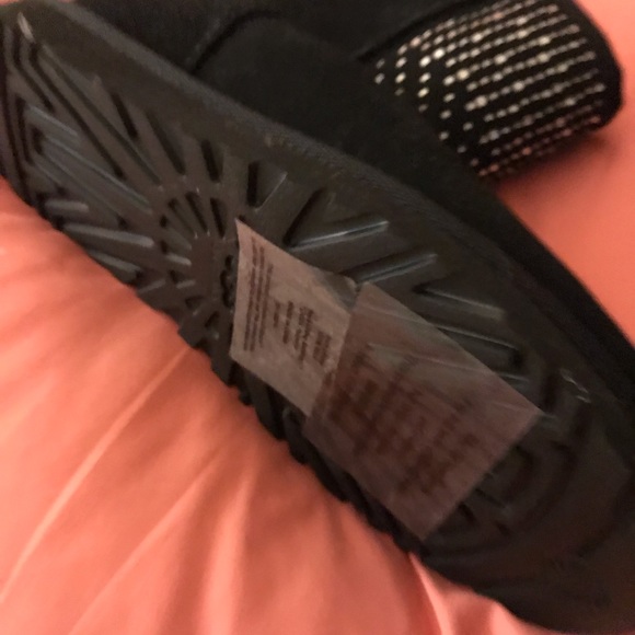 Women Boots